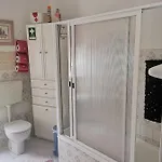 Casa Da Tina Conforto Familiar No Sítio Da *