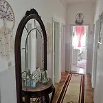 Casa Da Tina Conforto Familiar No Sítio Da *
