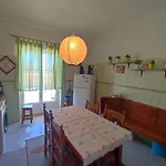 Casa Da Tina Conforto Familiar No Sítio Da Appartamento Nazaré