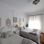 Casa Da Tina Conforto Familiar No Sítio Da Appartamento *