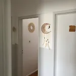 Casa Da Tina Conforto Familiar No Sítio Da