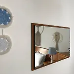 Casa Da Tina Conforto Familiar No Sítio Da Appartamento Nazaré