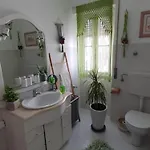 Casa Da Tina Conforto Familiar No Sítio Da Appartamento *