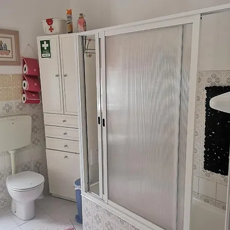 Casa Da Tina *