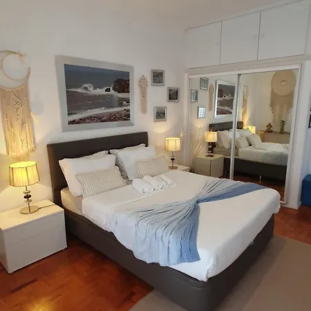 Casa Da Tina Conforto Familiar No Sítio Da *