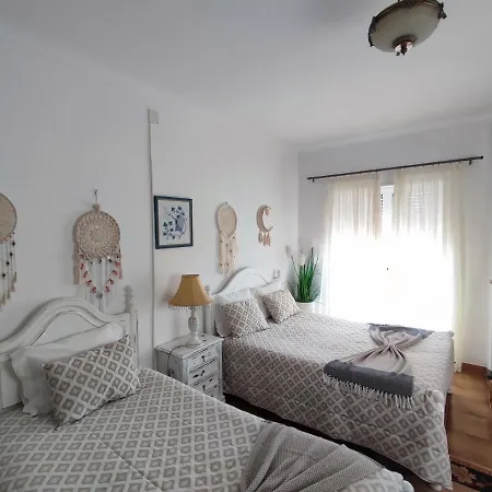 Casa Da Tina Conforto Familiar No Sítio Da Apartamento *