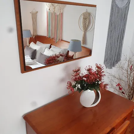 Casa Da Tina Conforto Familiar No Sítio Da Apartamento