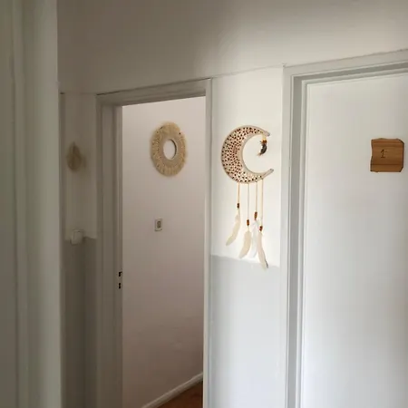 Casa Da Tina