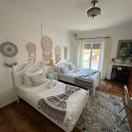 Casa Da Tina Conforto Familiar No Sitio Da Apartment