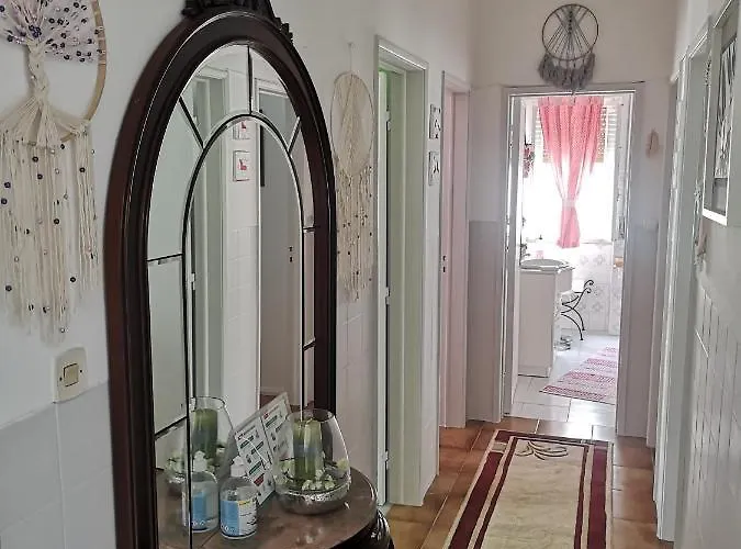 Casa Da Tina Conforto Familiar No Sitio Da *