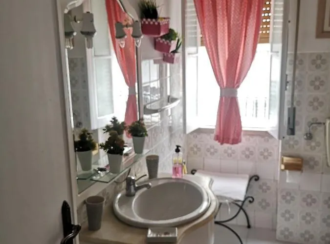 Apartment Casa Da Tina Conforto Familiar No Sitio Da *