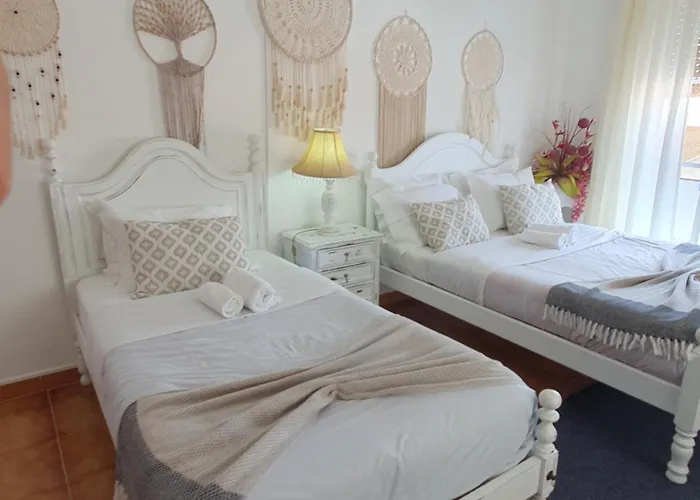 Casa Da Tina Conforto Familiar No Sitio Da *