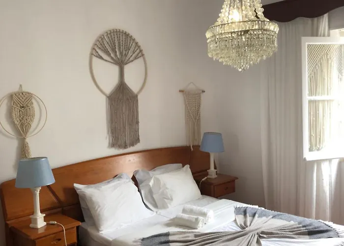 Casa Da Tina Conforto Familiar No Sitio Da *