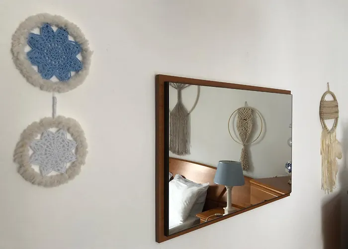 Casa Da Tina Conforto Familiar No Sitio Da Apartment Nazaré